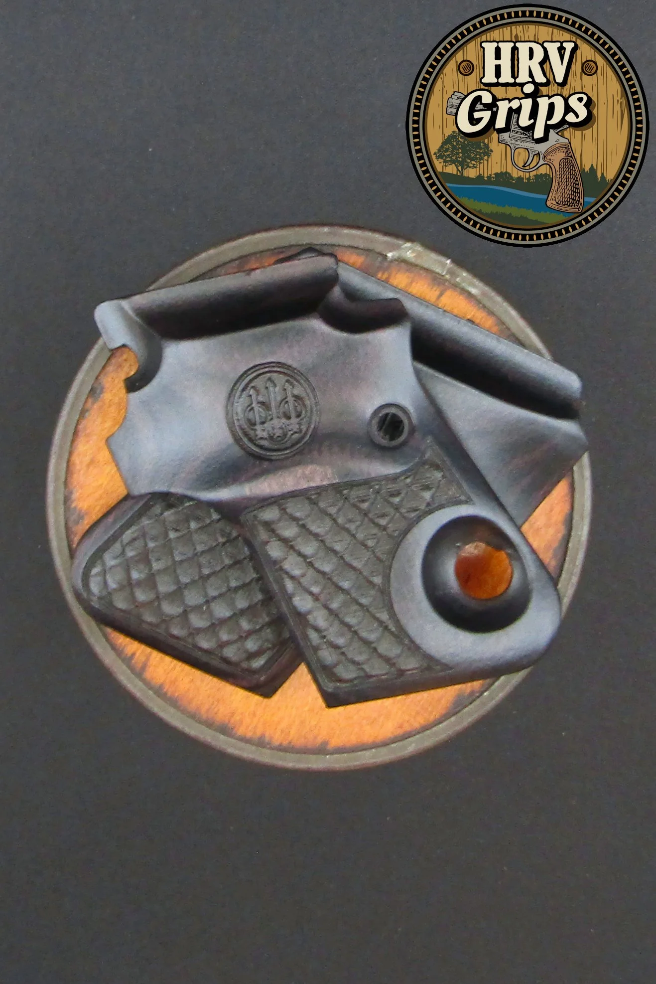 送込★希少モトリタ純正ホーンボタンレカラバドニックビレットカリフォルニアカスタム 送込☆希少モトリタ純正ホーンボタンレカラバドニックビレット